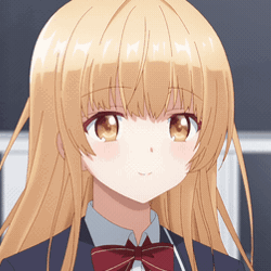 Angel GIF